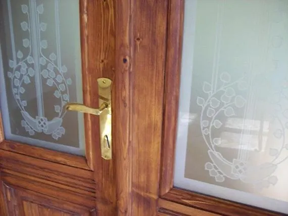 Apartment Art Nouveau Treasure Prague